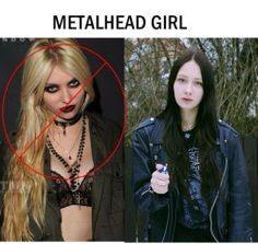 Girl metal Metal Sheds,